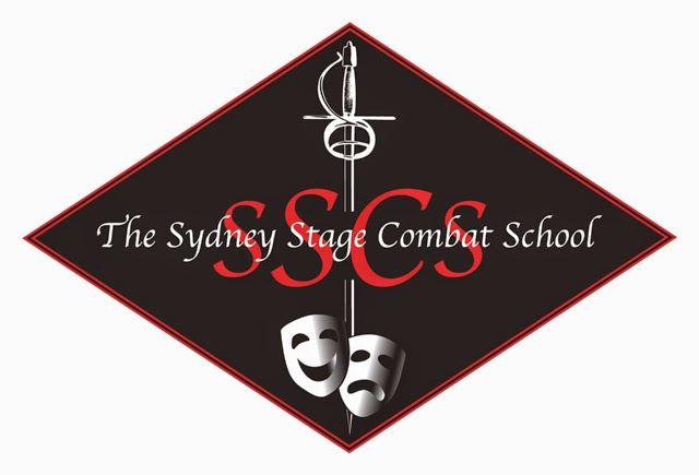 The Action Acting Academy | school | level 1/25 Unwins Bridge Rd, Sydenham NSW 2044, Australia | 0416036322 OR +61 416 036 322