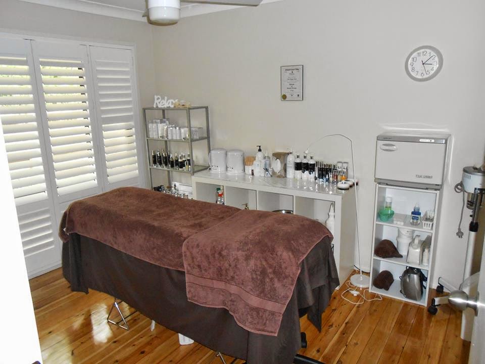 Full Spectrum Beauty | beauty salon | 5 Woolard Rd, Springfield NSW 2250, Australia | 0408626641 OR +61 408 626 641