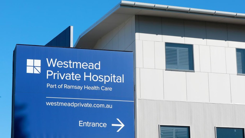 Dr Kumara Siriwardena | Unit 9/14 Mons Rd, Westmead NSW 2145, Australia | Phone: (02) 9633 1349