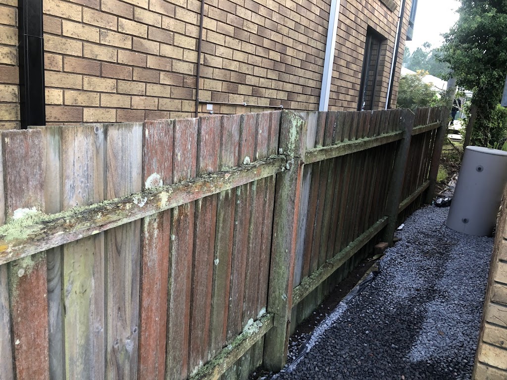 Ken Can Maintenance | 24 Milkhouse Dr, Raymond Terrace NSW 2324, Australia | Phone: 0483 861 088