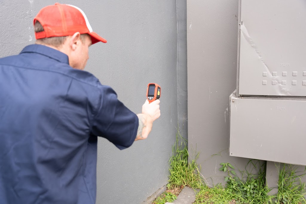iSPECT Building Inspections - Bendigo | 46 Belmont St, Inglewood VIC 3157, Australia | Phone: 1300 477 328