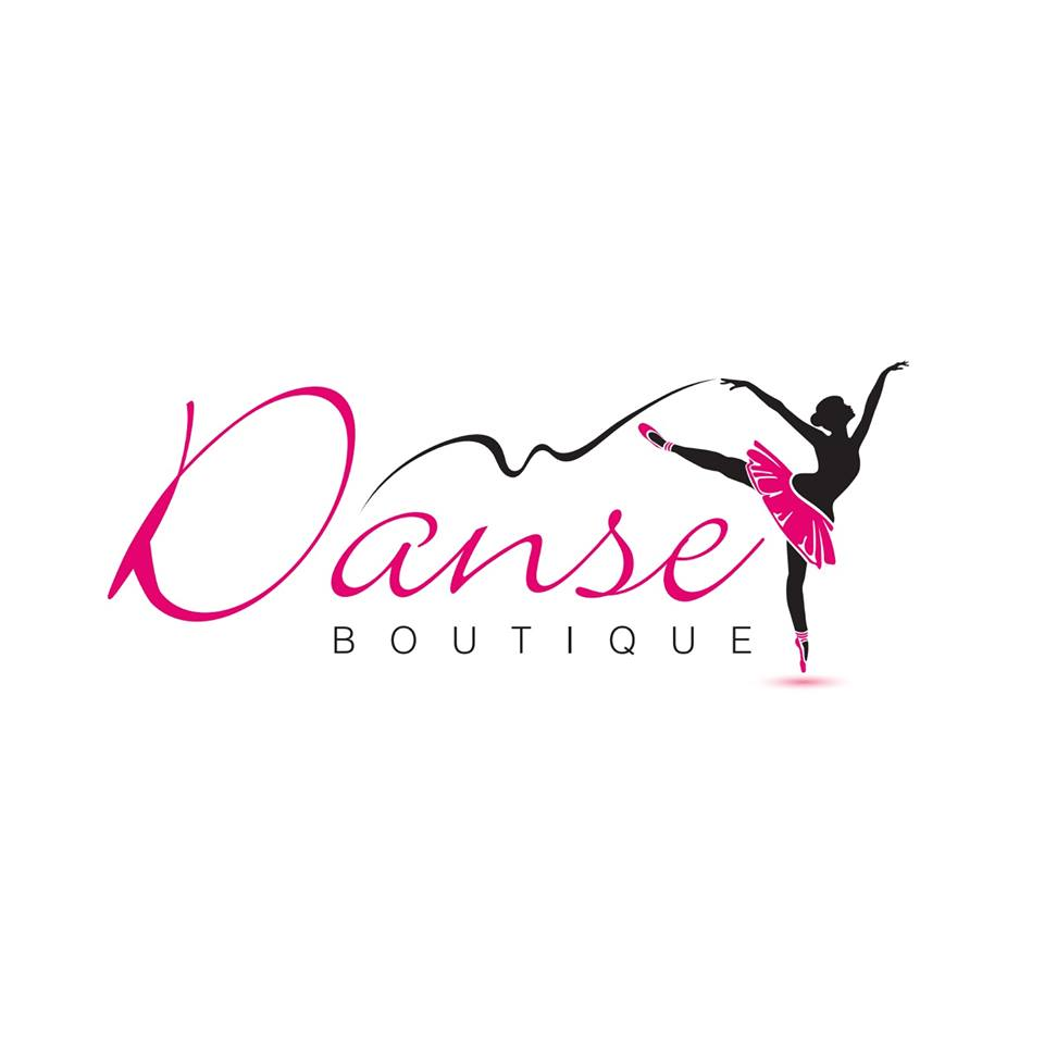 Danse Boutique | 339B Main Rd, Cardiff NSW 2285, Australia | Phone: (02) 4954 0255