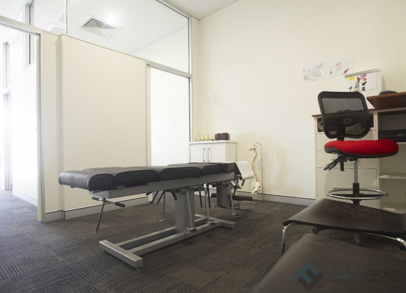 Yeronga Chiropractic and Wellness Centre | health | Shop 3.6 Yeronga Village, 429 Fairfield Road, Yeronga QLD 4104, Australia | 0738921440 OR +61 7 3892 1440
