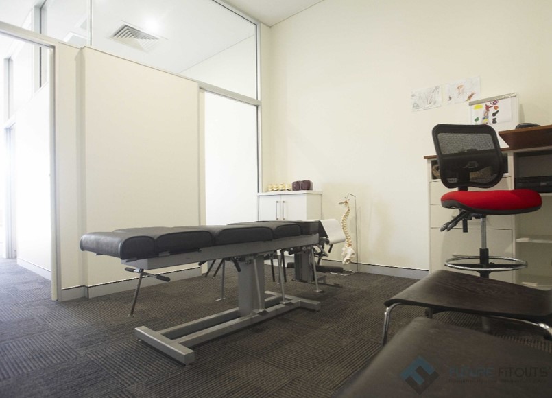 Yeronga Chiropractic and Wellness Centre | Shop 3.6 Yeronga Village, 429 Fairfield Road, Yeronga QLD 4104, Australia | Phone: (07) 3892 1440