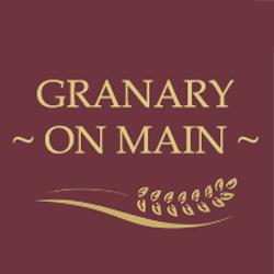 Granary On Main | restaurant | 314 Main Rd, Ballarat Central VIC 3350, Australia | 0353317533 OR +61 3 5331 7533