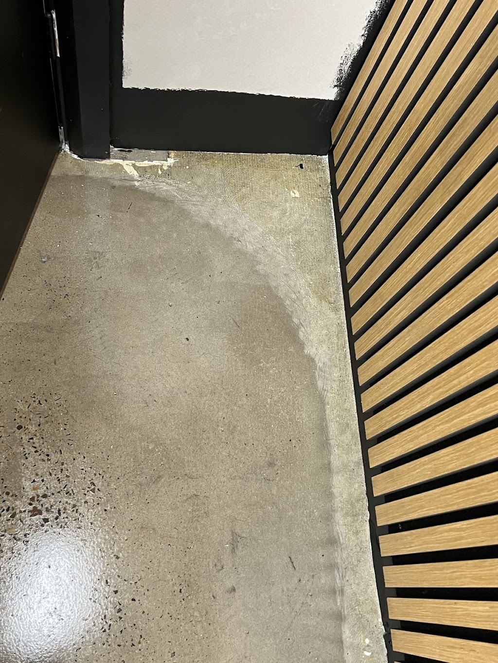 Floorgard | 17 Stockyard Pl, West Gosford NSW 2250, Australia | Phone: 0417 691 924