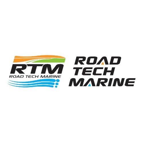 Road Tech Marine | 21 Pacific Hwy, Gateshead NSW 2290, Australia | Phone: (02) 4920 6820