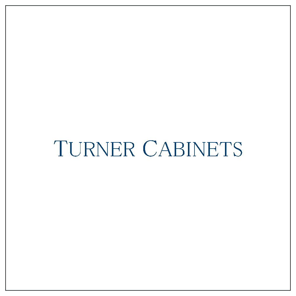 Turner Cabinets | home goods store | 35 Broderick Terrace, Victor Harbor SA 5211, Australia | 0411246707 OR +61 411 246 707