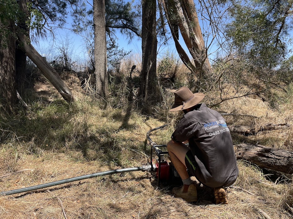 Rocky Point Plumbing | 7 St Leonards St, Rocky Point NSW 2259, Australia | Phone: 0493 190 221