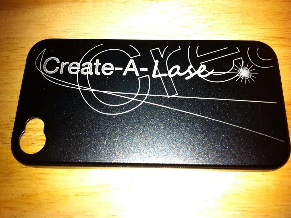 Create-A-Lase | clothing store | 1B Finnegan Cres, Muswellbrook NSW 2333, Australia | 0240581904 OR +61 2 4058 1904