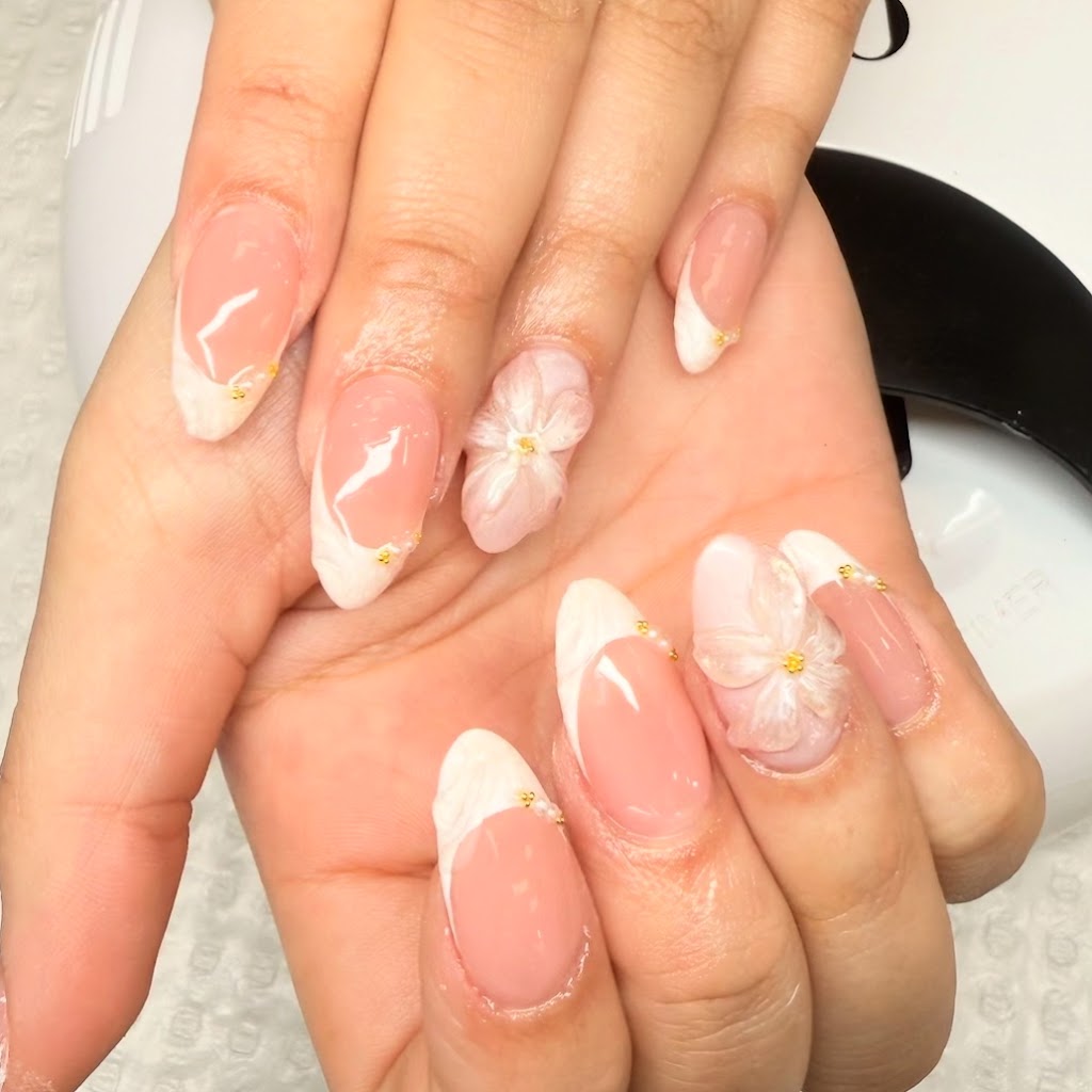 Milen Nail & Beauty | 27 Selems Parade, Revesby NSW 2212, Australia | Phone: (02) 9773 3388