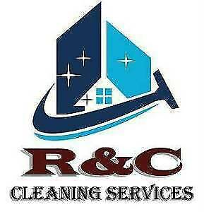 RNC Cleaning Services | laundry | 6 Bickerton Way, Roxburgh Park VIC 3064, Australia | 0455262737 OR +61 455 262 737