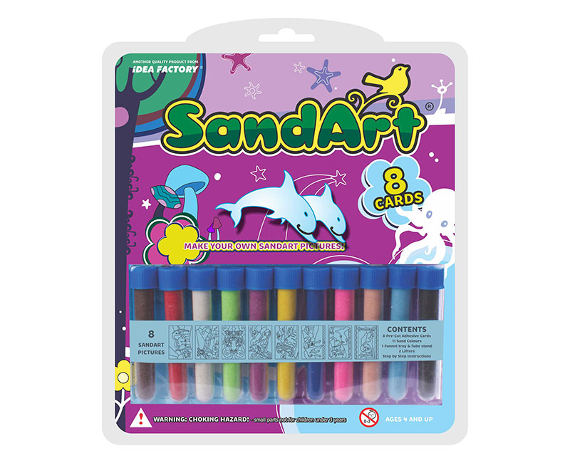 SandArt AU | 5 Merton Ln, Alkimos WA 6038, Australia | Phone: 0449 907 802