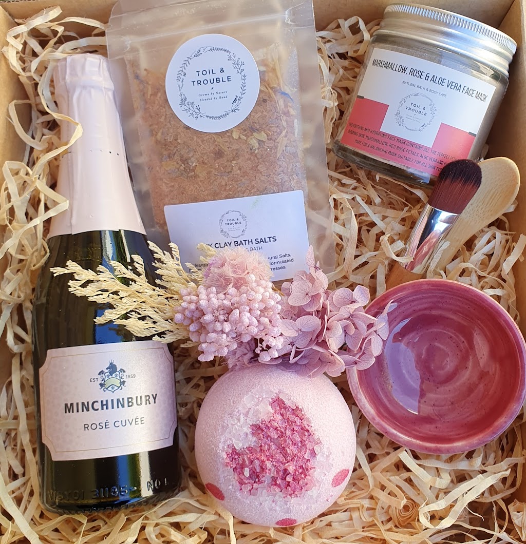 Giftxo | 12 Courageous Cl, Marmong Point NSW 2284, Australia | Phone: 0409 989 251