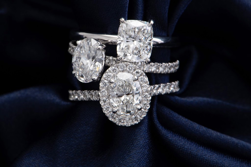 Behnam Diamonds | jewelry store | 9/339 Cambridge St, Wembley WA 6014, Australia | 0414703632 OR +61 414 703 632