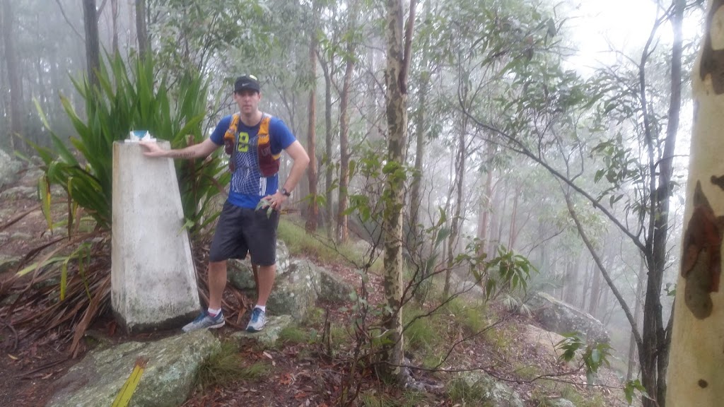 Heaton State Forest | Mount Vincent NSW 2323, Australia | Phone: 1300 655 687