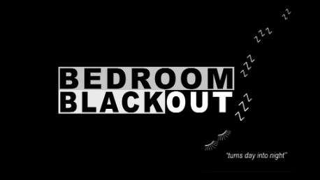 Bedroom Blackout Pty Ltd. | general contractor | 144 Skyline Dr, Kholo QLD 4306, Australia | 1300731365 OR +61 1300 731 365