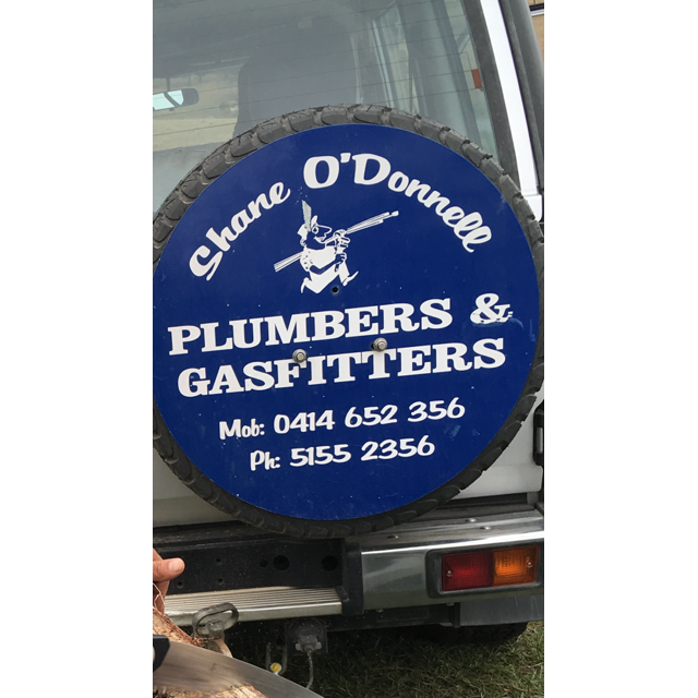 Shane ODonnell Plumbing - Plumbers and Gasfitters | plumber | 71 Baades Rd, Lakes Entrance VIC 3909, Australia | 0414652356 OR +61 414 652 356