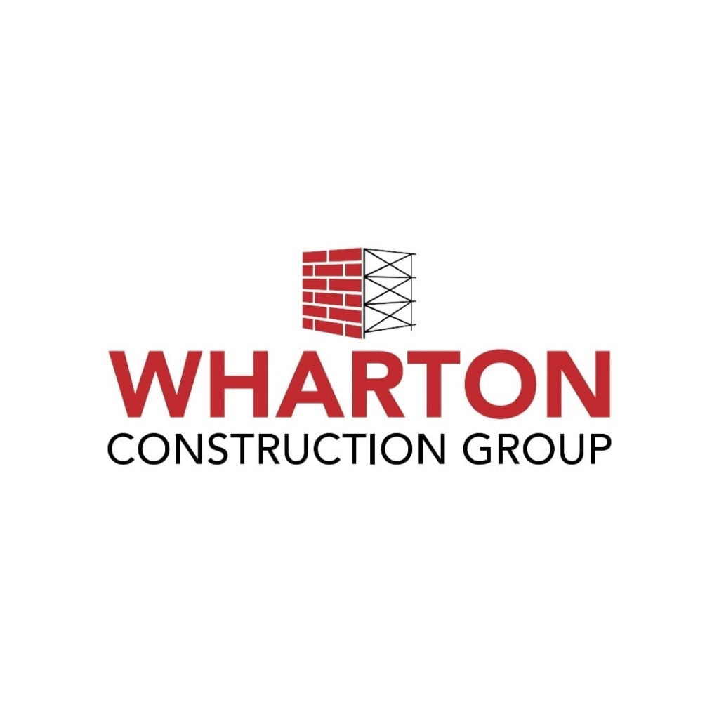 Wharton Scaffolding | 11b Roanoak Ct, East Bendigo VIC 3550, Australia | Phone: 0400 910 790