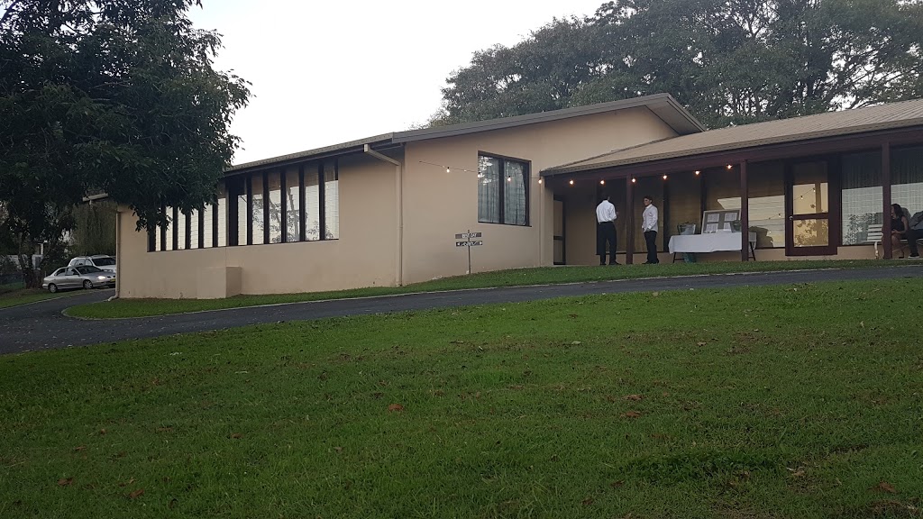 Bray Park Seventh-day Adventist Church | 26 Elouera Terrace, Bray Park NSW 2484, Australia | Phone: 0433 305 910