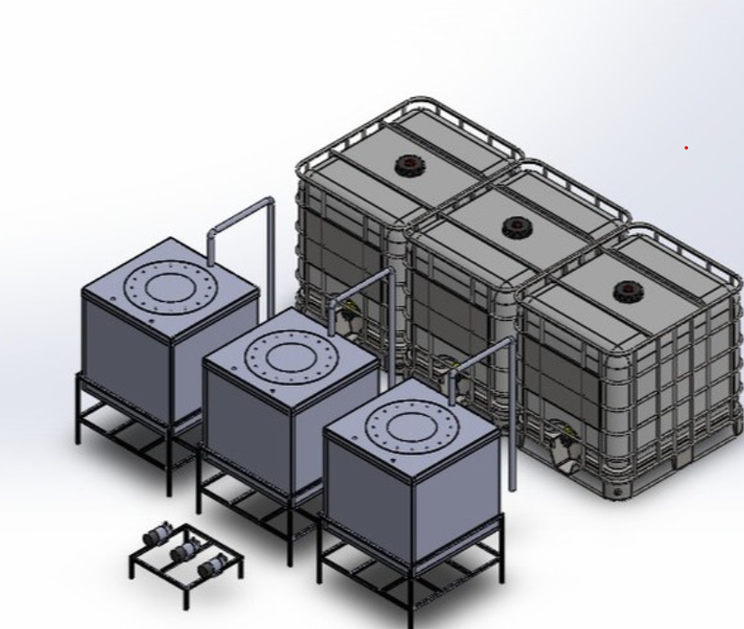 Rhotrex | 21 Wyreema Road, Wyreema QLD 4352, Australia | Phone: 0461 399 837