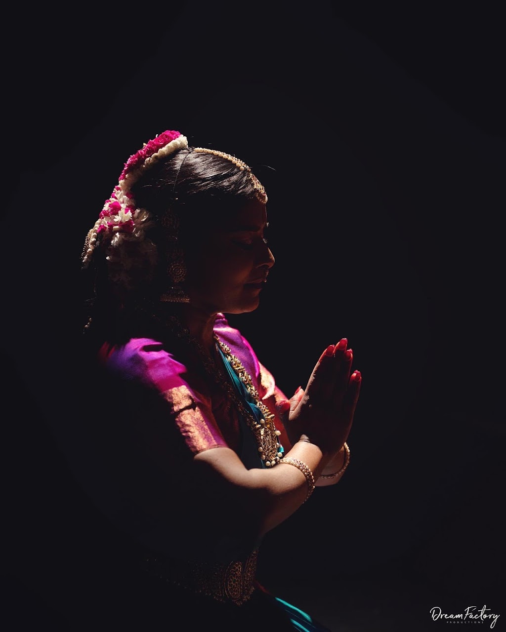 Nrityasagara School of Dance - Sydney Bharathanatyam classes | 5 Viria Ct, Glenhaven NSW 2156, Australia | Phone: 0451 158 443
