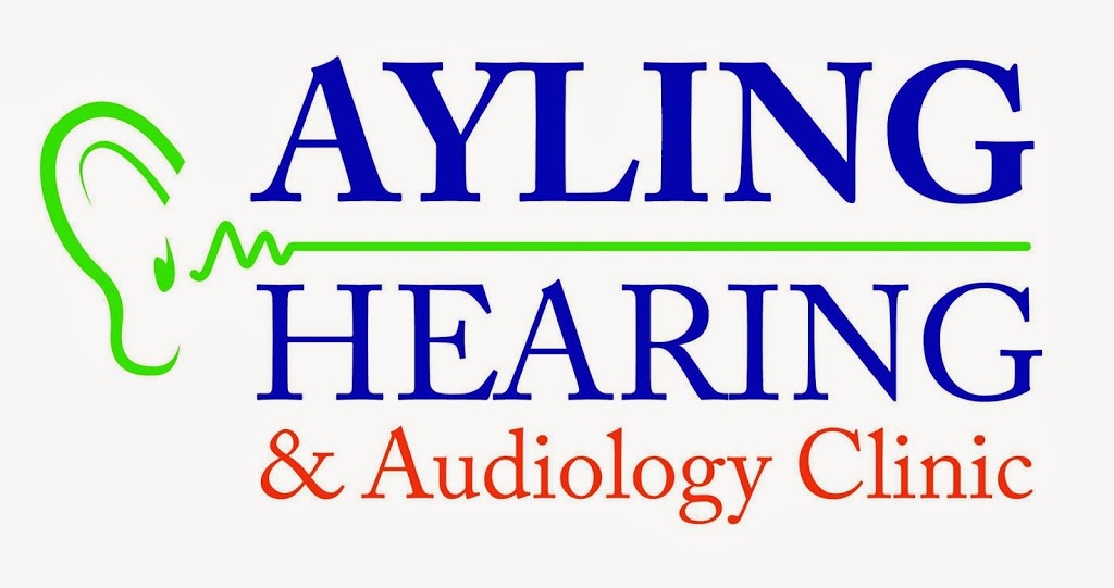 Ayling Hearing & Audiology Clinic | 2/23-25 Melrose St, Sandringham VIC 3191, Australia | Phone: (03) 9521 8979