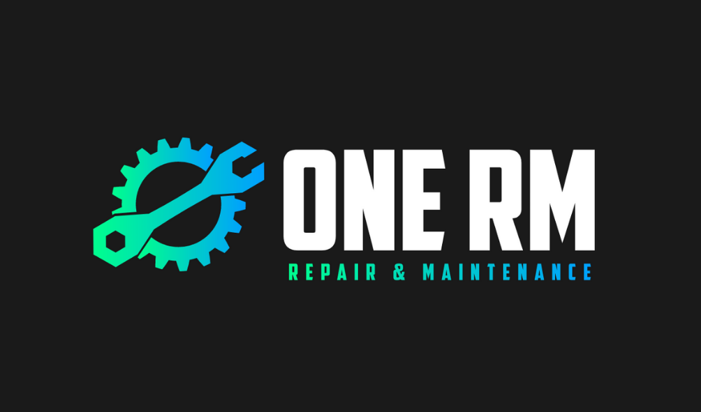 One Repair and Maintenance | car repair | 35 Lone Pine Cct, Upper Coomera QLD 4209, Australia | 0422846331 OR +61 422 846 331
