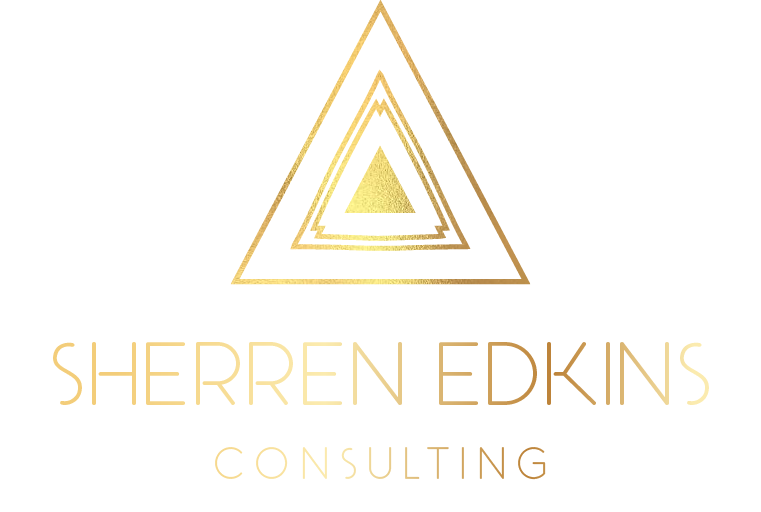 Sherren Edkins Consulting | health | Willowbank Dr, Kirwan QLD 4817, Australia | 0438120980 OR +61 438 120 980