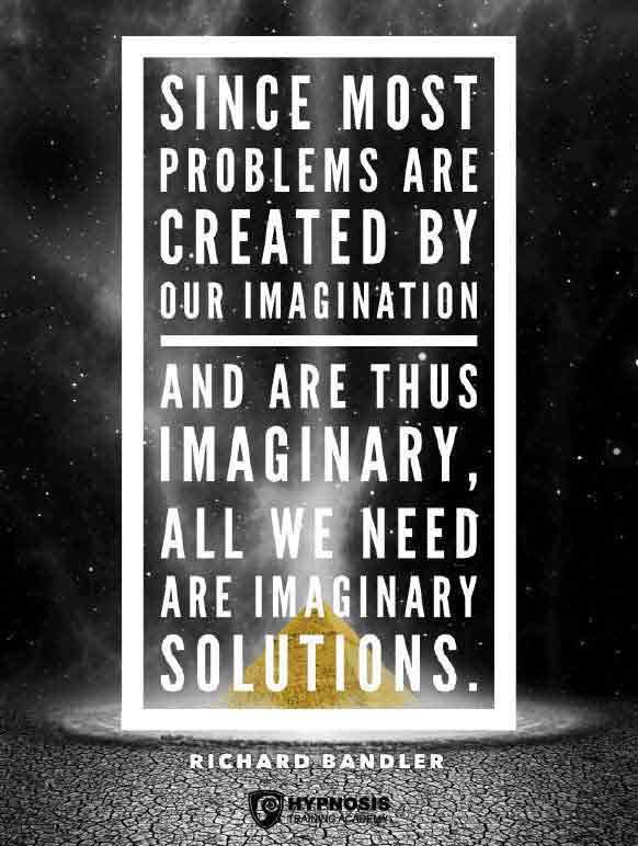 Anxiety Expert. Stop Anxiety Hypnotherapist. InSync Hypnotherapy | health | Cessnock Rd, Weston NSW 2326, Australia | 0491637374 OR +61 491 637 374