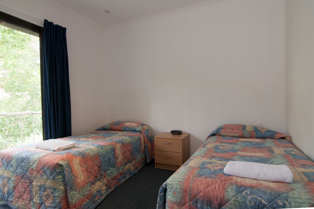 Avoca Beach Hotel | 326-360 Avoca Dr, Avoca Beach NSW 2251, Australia | Phone: (02) 4382 2322