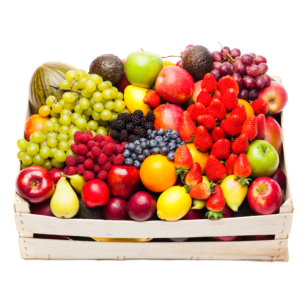 The Produce Wholesaler | store | 2/26 Link Cres, Coolum Beach QLD 4573, Australia | 0753511714 OR +61 7 5351 1714