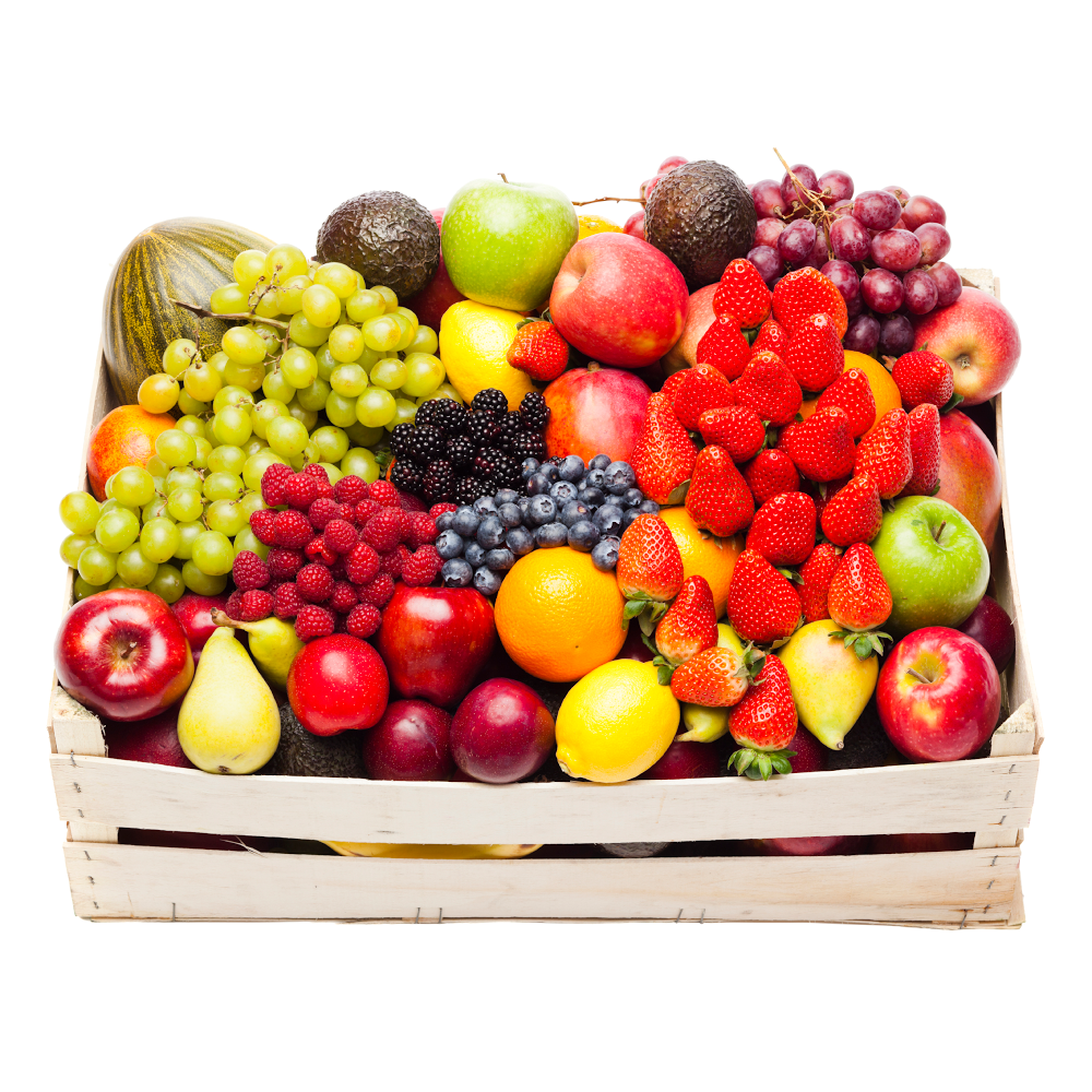 The Produce Wholesaler | 2/26 Link Cres, Coolum Beach QLD 4573, Australia | Phone: (07) 5351 1714