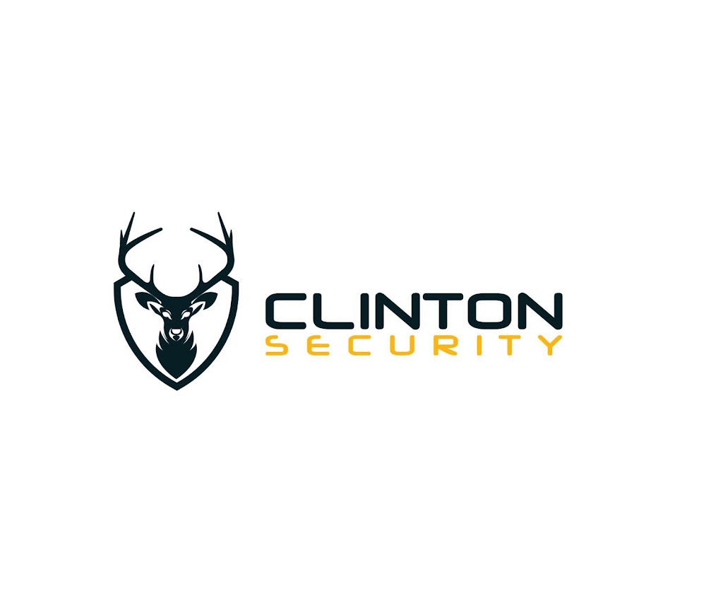 Clinton Security Services | 5 Keena Cl, Armidale NSW 2350, Australia | Phone: 1300 909 664