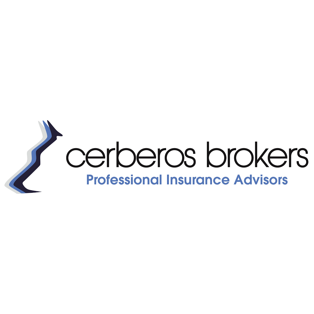 Cerberos Brokers Pty Ltd | insurance agency | 1/131 Leichhardt St, Spring Hill QLD 4000, Australia | 0730882070 OR +61 7 3088 2070