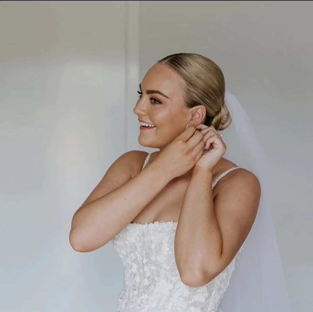 Body Beautiful Tanning | 353 High St, Echuca VIC 3564, Australia | Phone: 0418 334 909