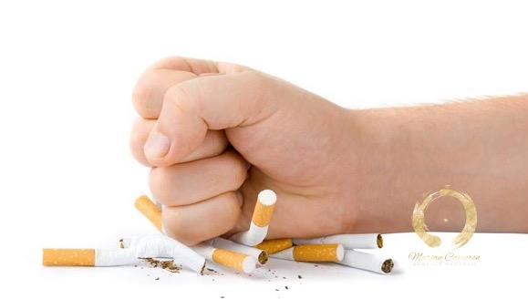 Stop Smoking Joondalup Perth - Marian Cameron - Quantum Hypnosis | health | 74A Regents Park Rd, Joondalup WA 6027, Australia | 0413367099 OR +61 413 367 099
