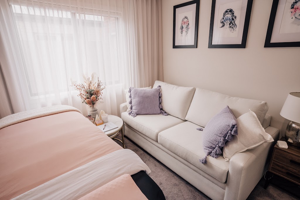 Georgie Vine Eyelash and Eyebrow Artistry | 46 Massey Cres, Curlewis VIC 3222, Australia | Phone: 0401 554 604
