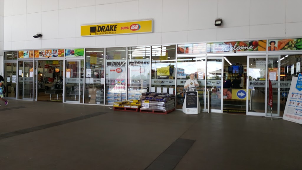 Drakes North Lakes | supermarket | 71 Astley Parade, North Lakes QLD 4509, Australia | 0734901000 OR +61 7 3490 1000