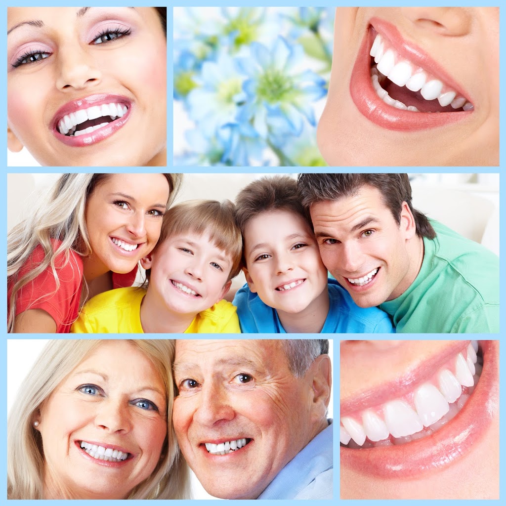 Delacombe Family Dental | Dentist In Ballarat | Family Dentist | 29/315 Glenelg Hwy, Smythes Creek VIC 3351, Australia | Phone: (03) 5312 7815