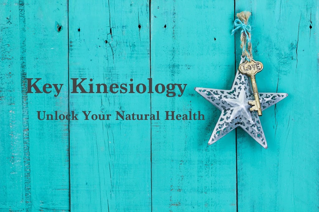 Key Kinesiology | health | 35 Water Gum St, Elanora QLD 4221, Australia | 0427923940 OR +61 427 923 940