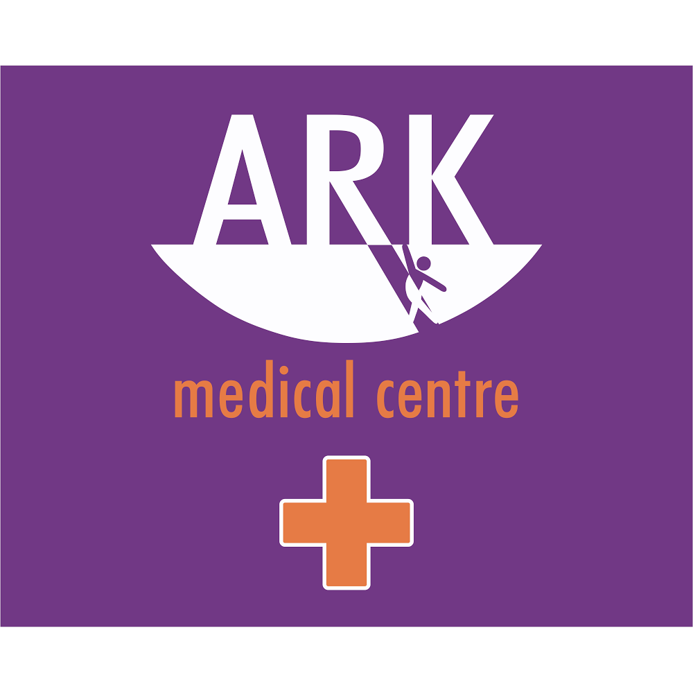 Ark Medical & Skin Cancer Centre | t10/425 Stuart Hwy, Coolalinga NT 0839, Australia | Phone: (08) 7915 0266