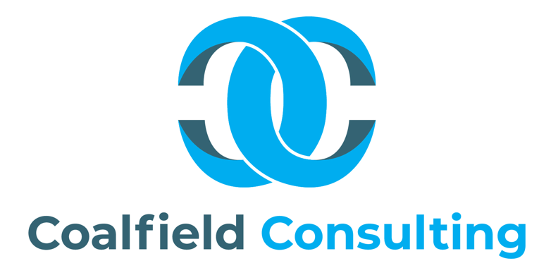 Coalfield Consulting | 65 Crichtons Rd, Paget QLD 4740, Australia | Phone: 0417 021 780