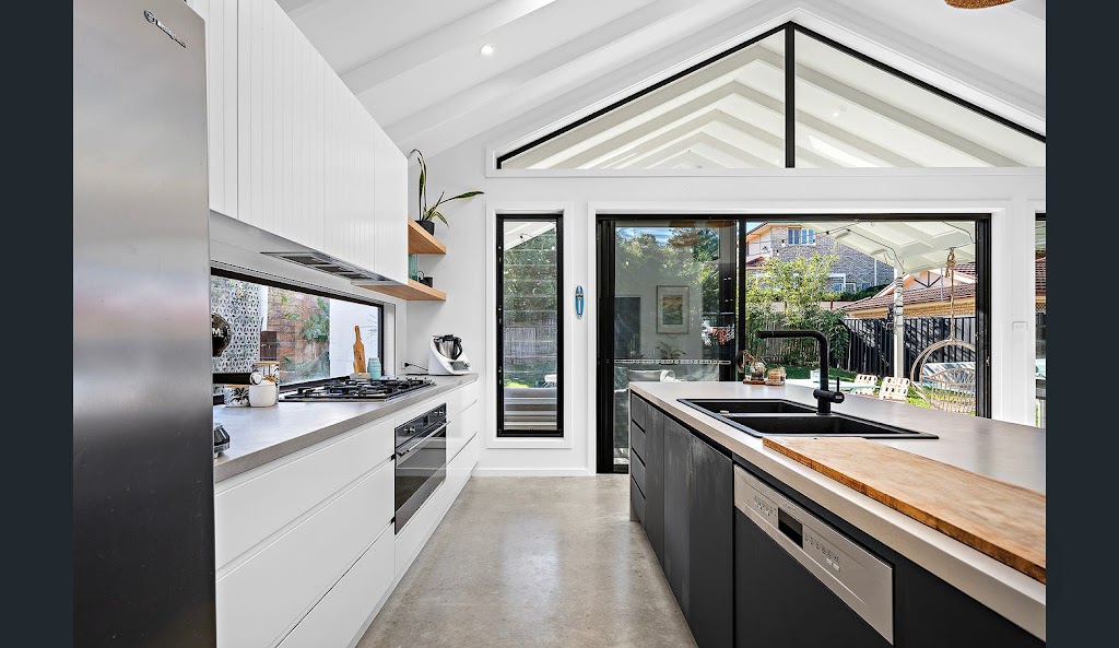 Williams Building Design | 167a Swamp Rd, Dunmore NSW 2529, Australia | Phone: 0408 166 482