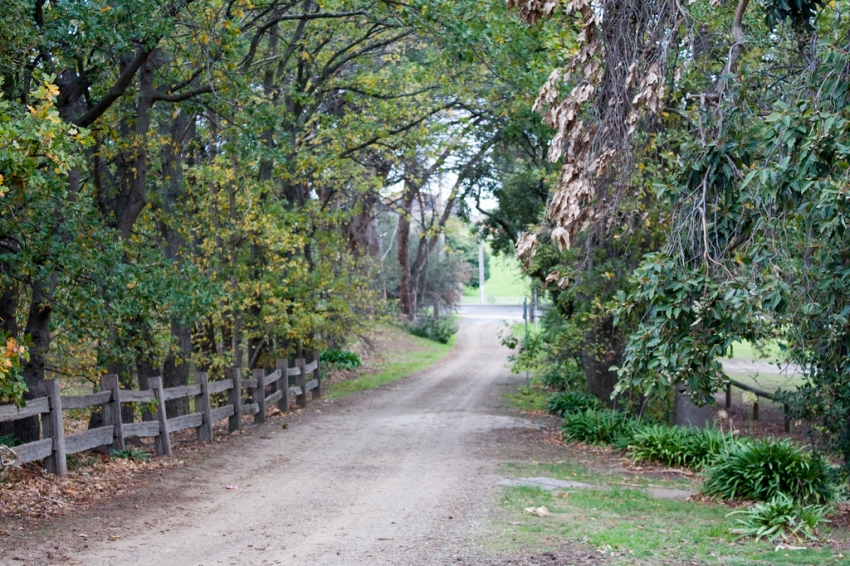 Frankston Historical Society | cafe | Ballam Park Homestead 260R, Cranbourne Rd, Frankston VIC 3199, Australia | 0397893116 OR +61 3 9789 3116