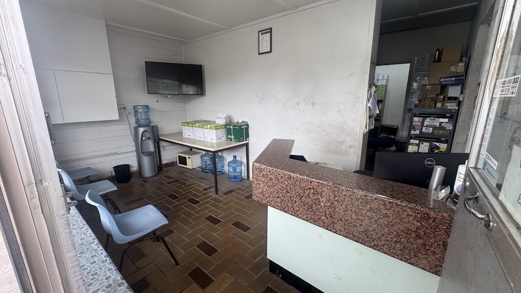VEE MECH SERVICES | 1/28 Willis St, Rooty Hill NSW 2766, Australia | Phone: (02) 8840 8857