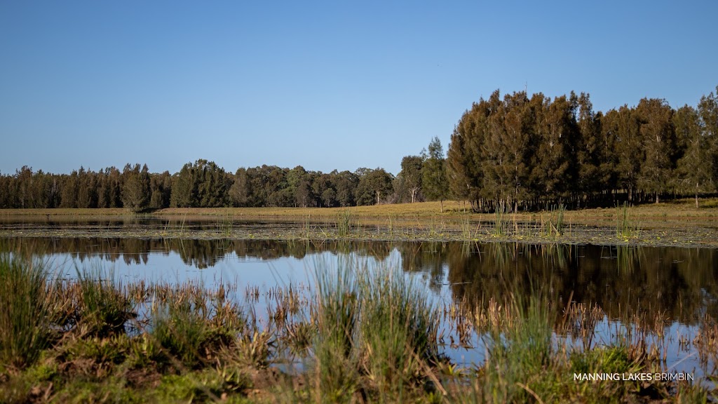 Manning Lakes | 2 Brookhaven Ave, Harrington NSW 2427, Australia | Phone: (02) 6556 0057