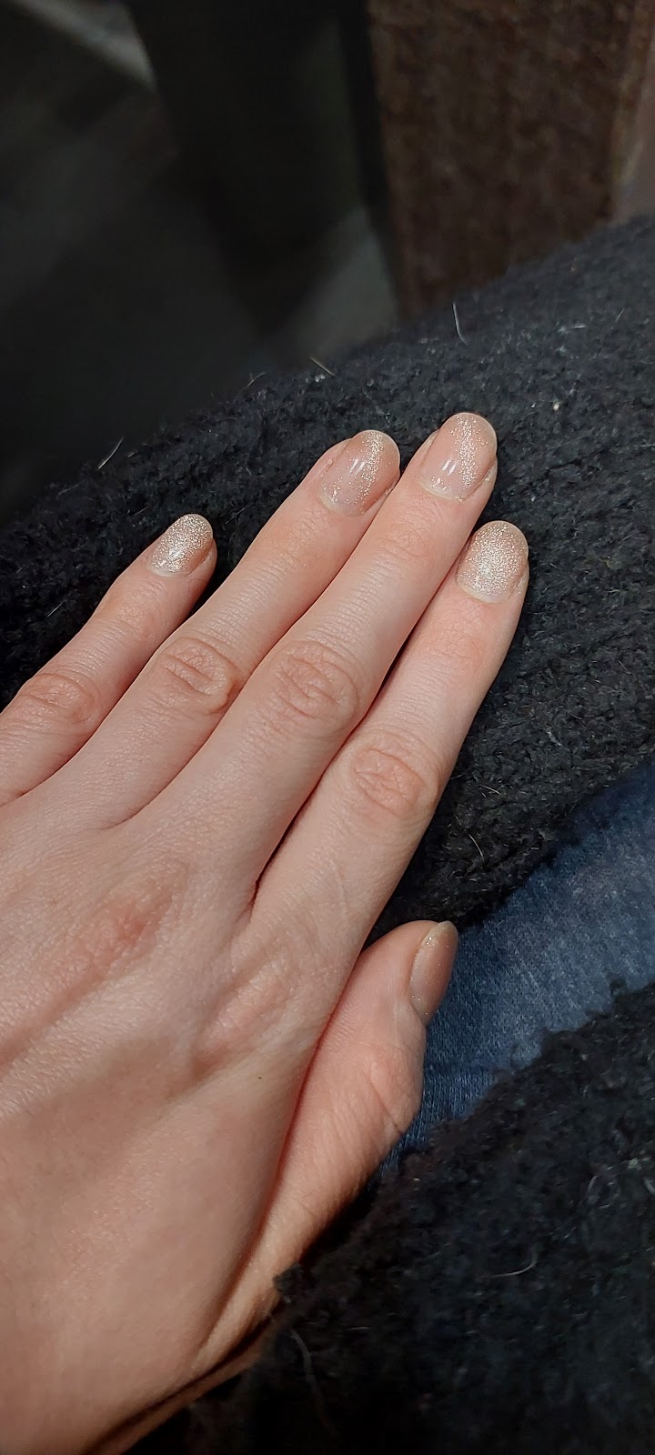 Fey Beauty | 37 Grayling St, Seymour VIC 3660, Australia | Phone: 0432 391 225