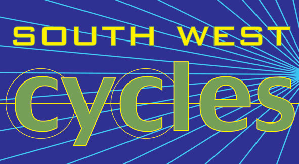 South West Cycles | bicycle store | 7/9 Bussell Hwy, Busselton WA 6280, Australia | 0897523892 OR +61 8 9752 3892