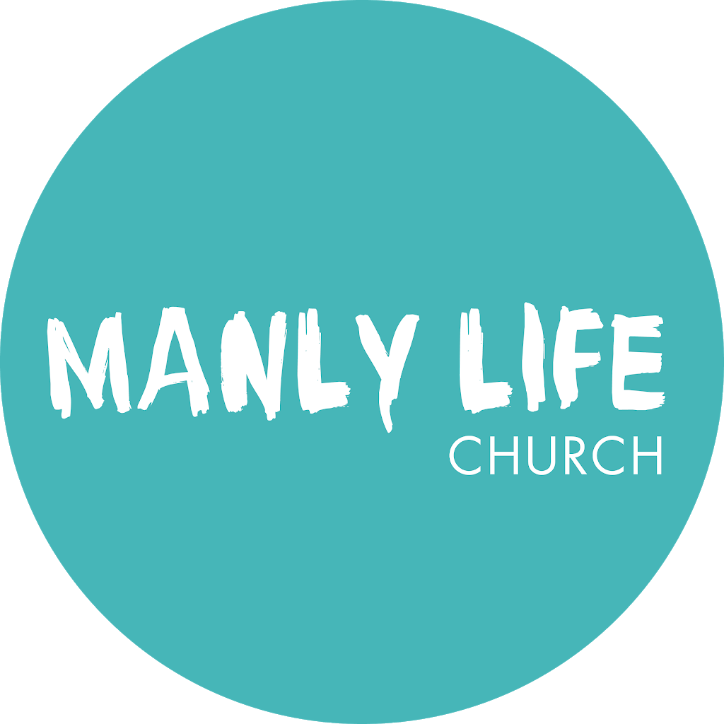 Manly Life Church | church | Iluka Ave, Manly NSW 2095, Australia | 0404076504 OR +61 404 076 504